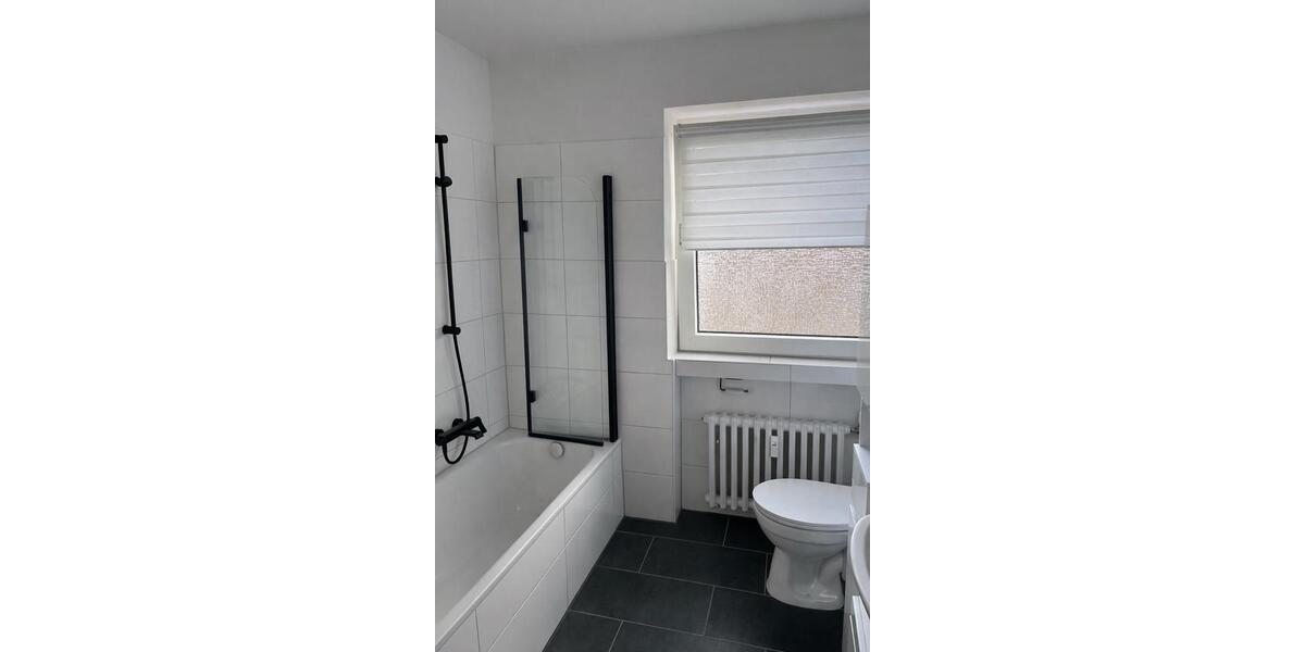 Etagenwohnung Menden (Sauerland) - 3 Zimmer, 74 m&sup2;, 827&euro; | Angebot:25904640