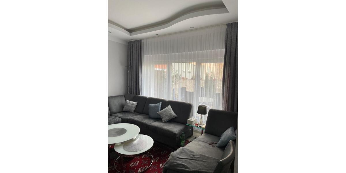 Einfamilienhaus Hagen Dahl - 7 Zimmer, 165 m&sup2;, 225.000&euro; | Angebot:24817873