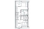 Doppelhaushälfte Holzwickede - 3.5 Zimmer, 124 m&sup2;, 435.700&euro; | Angebot:26552127