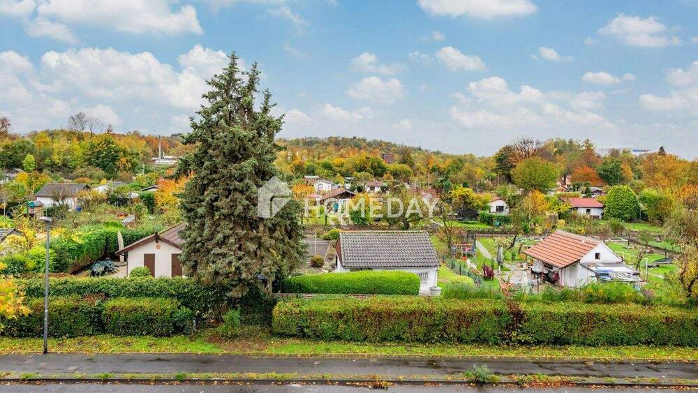 Doppelhaushälfte Herne Wanne - 4 Zimmer, 96 m&sup2;, 359.000&euro; | Angebot:24794300