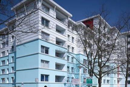 Wohnung Dortmund Scharnhorst - 3 Zimmer, 80 m&sup2;, 669&euro; | Angebot:26492242