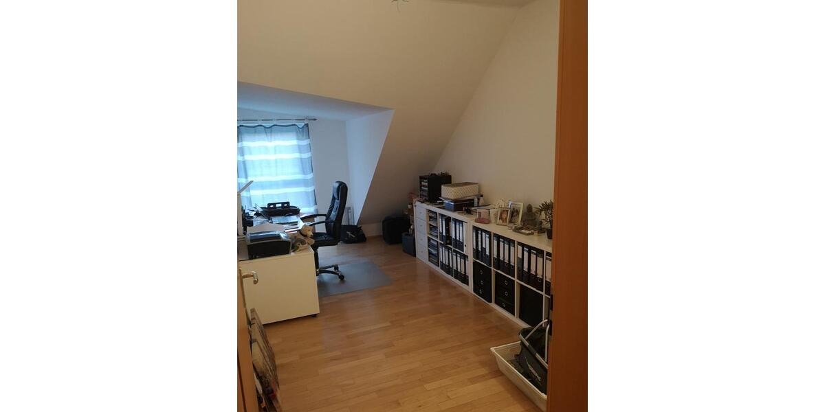 Reihenhaus Waltrop - 5 Zimmer, 146 m&sup2;, 429.000&euro; | Angebot:24853903