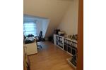 Reihenhaus Waltrop - 5 Zimmer, 146 m&sup2;, 429.000&euro; | Angebot:24853903