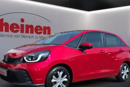 Honda Jazz 3.000 km 23.980 &euro; Dortmund 44149