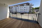 Erdgeschoßwohnung Dortmund Brackel - 3 Zimmer, 118 m&sup2;, 1.420&euro; | Angebot:26490892