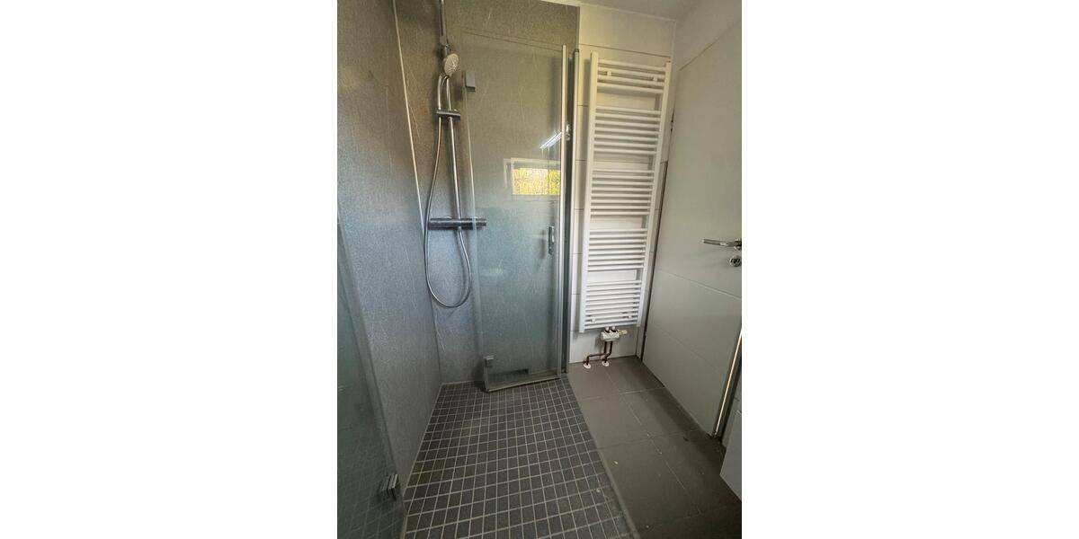 Einfamilienhaus Hagen Dahl - 5 Zimmer, 110 m&sup2;, 349.000&euro; | Angebot:27197455