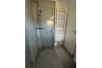 Einfamilienhaus Hagen Dahl - 5 Zimmer, 110 m&sup2;, 349.000&euro; | Angebot:27197455