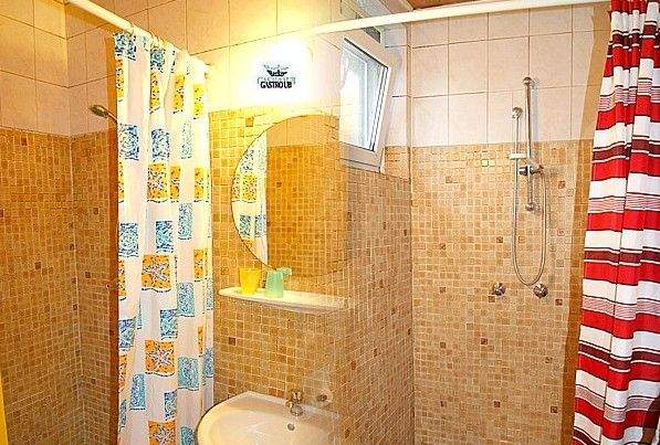 Gewerbeobjekt Hamm Bockum-Hövel - 2 Zimmer, 1.350.000&euro; | Angebot:25675752