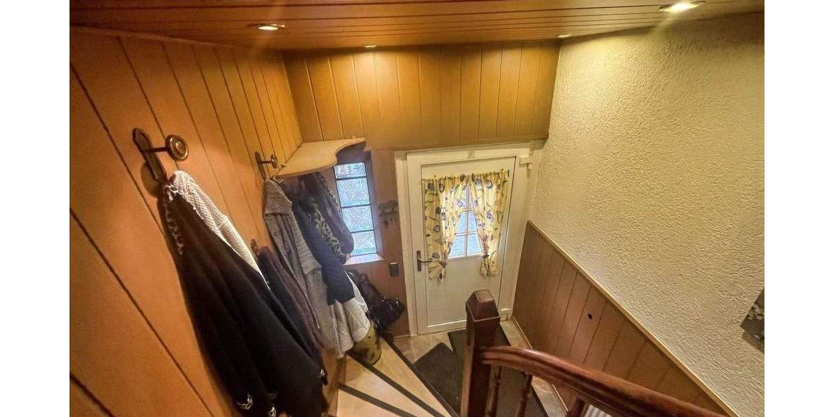 Reihenmittelhaus Dortmund Derne - 3 Zimmer, 74 m&sup2;, 250.000&euro; | Angebot:25066628