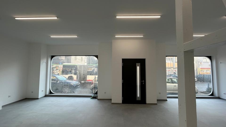 Gewerbeobjekt Dortmund Aplerbeck - 1.500&euro; | Angebot:22146150