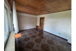 Reihenhaus Castrop-Rauxel Bladenhorst - 3 Zimmer, 60 m&sup2;, 165.000&euro; | Angebot:27194333