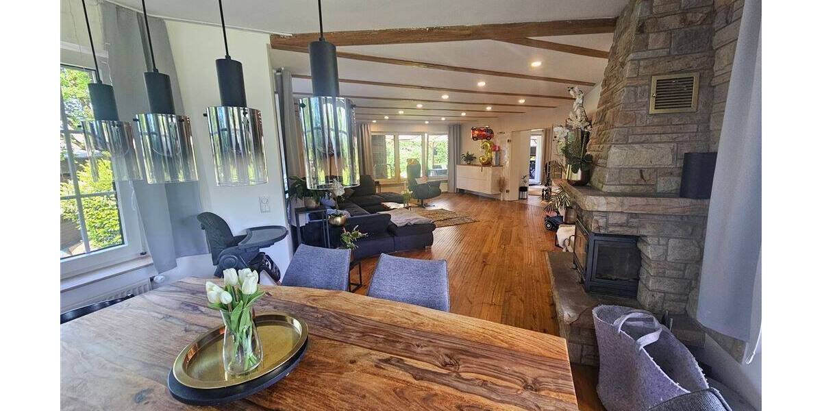 Einfamilienhaus Castrop-Rauxel Schwerin - 1 Zimmer, 340 m&sup2;, 1.079.000&euro; | Angebot:26730803