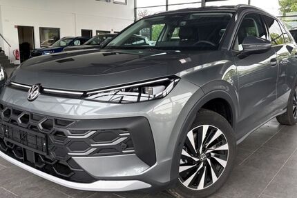 VW T-Roc 7.172 km 32.870 &euro; Lünen 44536