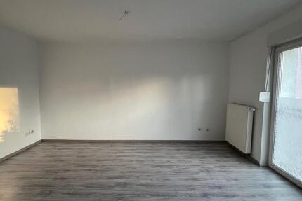 Frisch renovierte 3,5 Zi.-Wohnung in Herne Horsthausen 3 zimmer