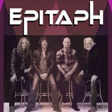 Epitaph 12.12.2025 LINDENBRAUEREI