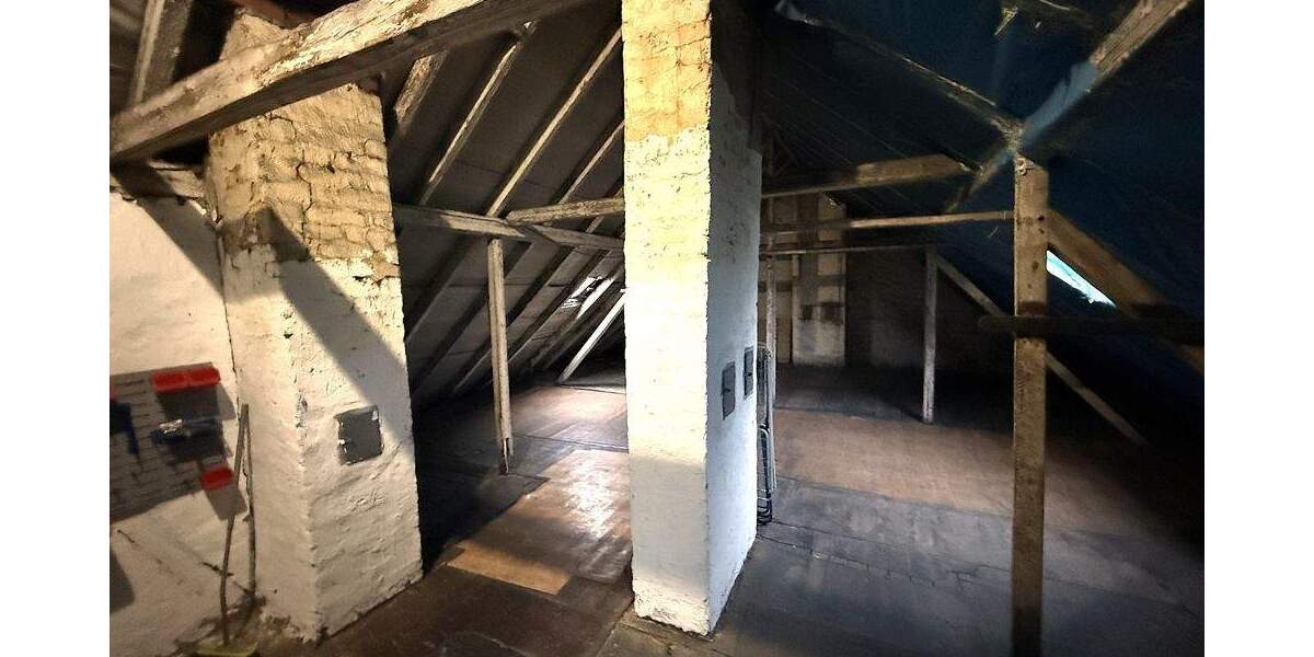 Mehrfamilienhaus, Wohnhaus Herten Stadtmitte - 375.000&euro; | Angebot:25779539