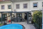 Reihenhaus Gelsenkirchen Gelsenkirchen-Mitte - 5.5 Zimmer, 130 m&sup2;, 399.999&euro; | Angebot:26581694