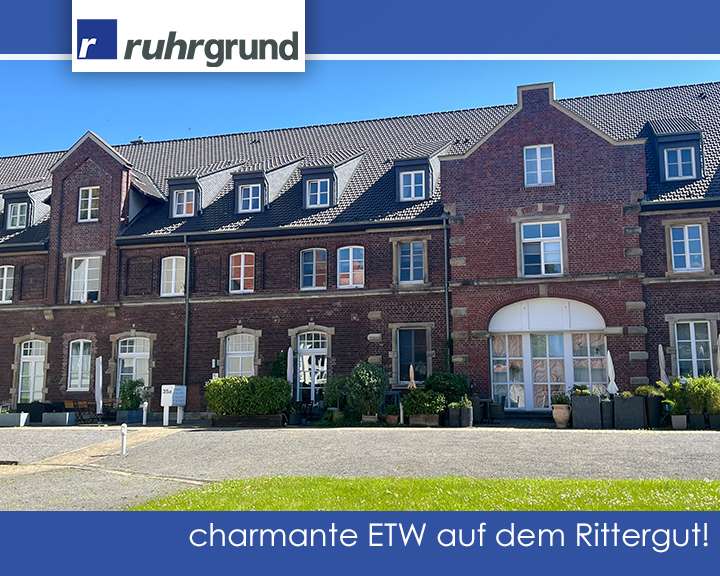 Wohnung zum Kaufen in Dortmund 119.000 € 48 m² 2 zimmer