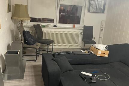 Wohnung Dortmund Hörde - 3 Zimmer, 76 m&sup2;, 770&euro; | Angebot:24831787
