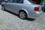 Opel Vectra C 195.771 km 2.200 € Dortmund 44135