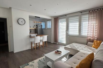 Wohnung Marl Alt-Marl - 3.5 Zimmer, 69 m&sup2;, 180.000&euro; | Angebot:26550719