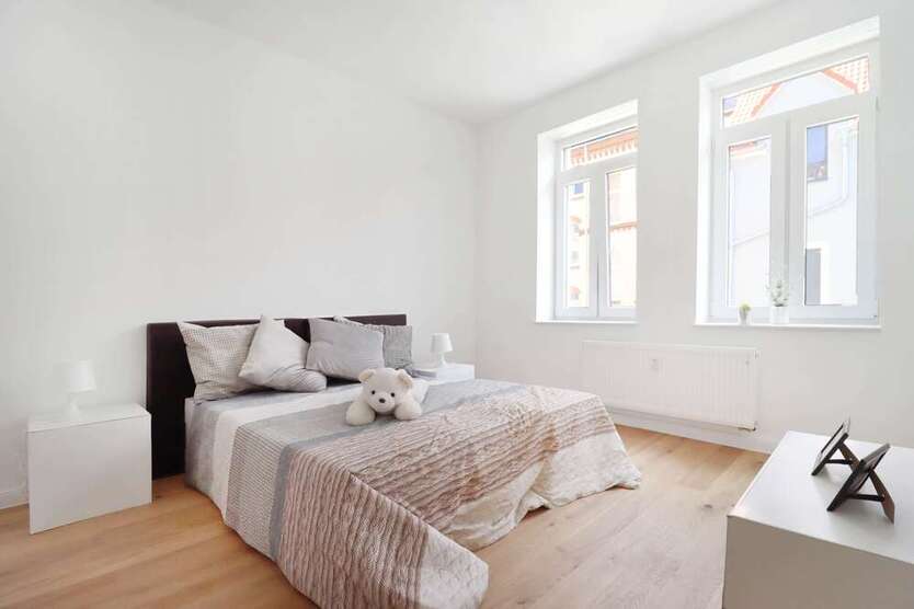 Wohnung zum Kaufen in Hannover 649.000 € 112 m²