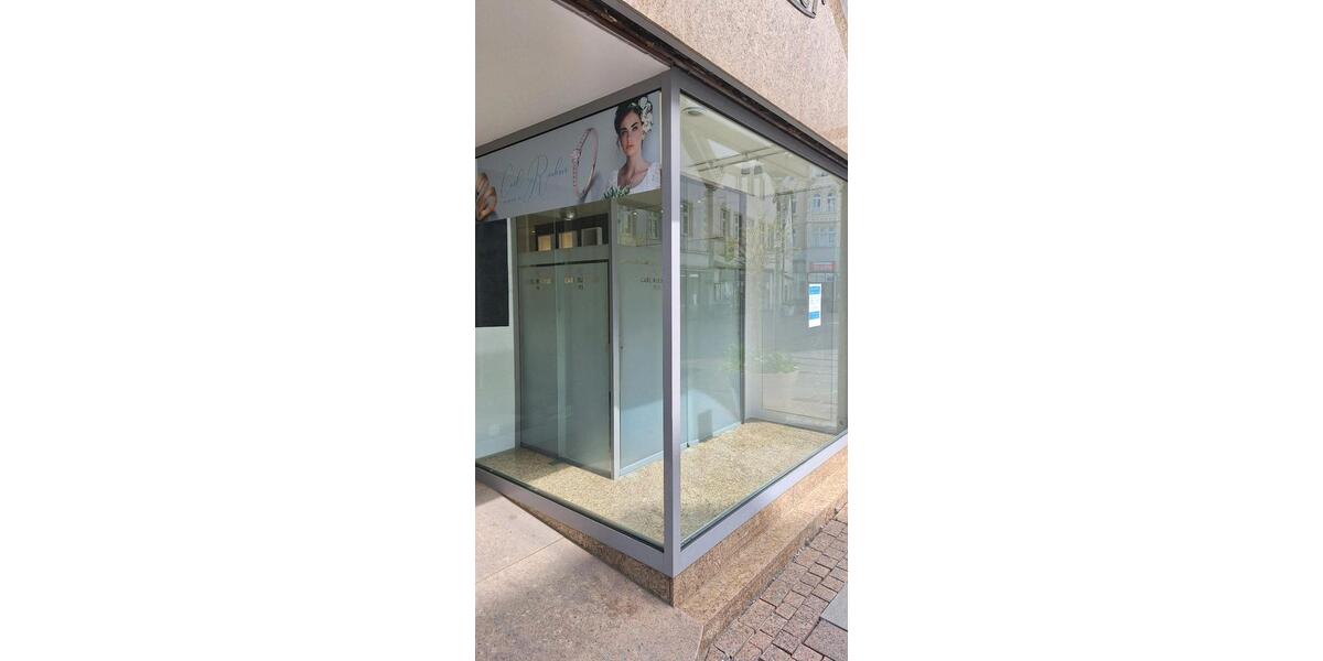 Einfamilienhaus Iserlohn - 5 Zimmer, 120 m&sup2;, 330.000&euro; | Angebot:27251617