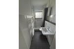 Etagenwohnung Kamen - 2.5 Zimmer, 46 m&sup2;, 402&euro; | Angebot:26474905