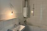 Etagenwohnung Dortmund Eving - 3.5 Zimmer, 70 m&sup2;, 594&euro; | Angebot:26307419