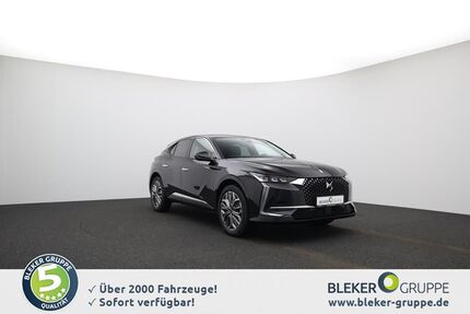 DS Automobiles DS4 16.313 km 24.980 € Dortmund 44263