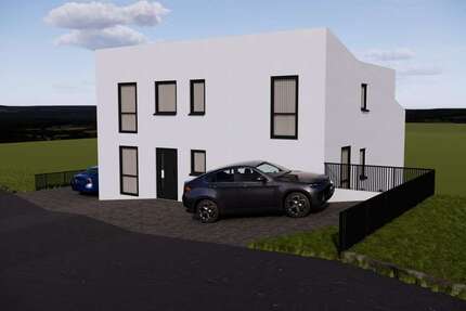 Grundstück Ennepetal - 164.000&euro; | Angebot:25231244