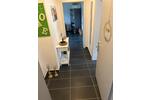 Etagenwohnung Hemer - 2 Zimmer, 55 m&sup2;, 125.000&euro; | Angebot:27071406
