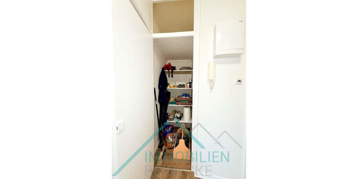 Etagenwohnung Iserlohn / Gerlingsen Gerlingsen - 2 Zimmer, 53 m&sup2;, 94.000&euro; | Angebot:24683066