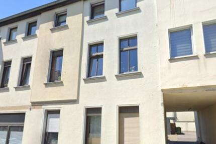 Kapitalanlage: 4 Wohneinheiten in Velbert-Mitte, Mehrfamilienhaus 14 zimmer