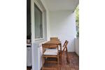 Etagenwohnung Dortmund Gartenstadt - 3 Zimmer, 82 m&sup2;, 670&euro; | Angebot:26449041