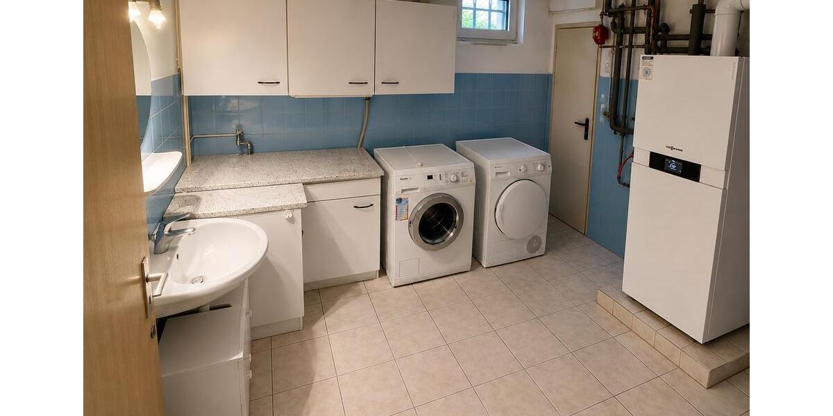 Reihenhaus Unna Hemmerde - 4.5 Zimmer, 135 m&sup2;, 410.000&euro; | Angebot:26998594