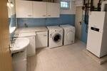 Reihenhaus Unna Hemmerde - 4.5 Zimmer, 135 m&sup2;, 410.000&euro; | Angebot:26998594