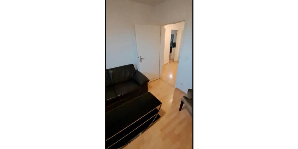Etagenwohnung Dortmund Innenstadt Nord - 2 Zimmer, 65 m&sup2;, 700&euro; | Angebot:26449097
