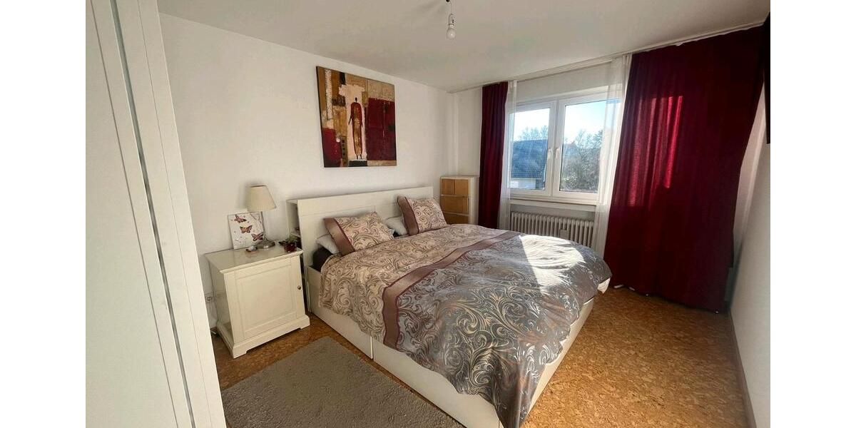 Reihenhaus Unna Hemmerde - 5 Zimmer, 135 m&sup2;, 365.000&euro; | Angebot:24730280