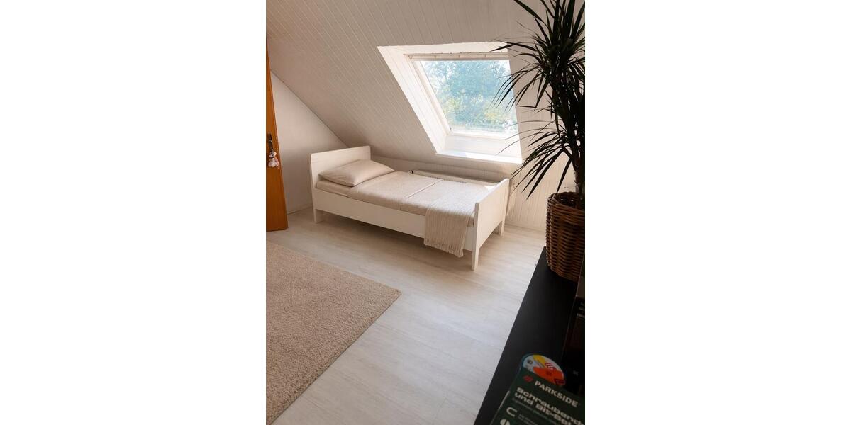 Etagenwohnung Herne Baukau - 3 Zimmer, 80 m&sup2;, 189.000&euro; | Angebot:27185760