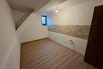 Etagenwohnung Lüdinghausen - 3 Zimmer, 80 m&sup2;, 850&euro; | Angebot:25174343
