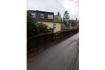freistehendes Einfamilienhaus in DO. - Schnee, Privat