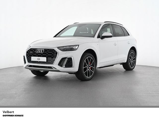 Q5