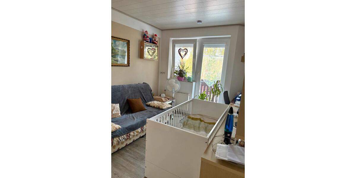 Doppelhaushälfte Dortmund Huckarde - 5 Zimmer, 137 m&sup2;, 495.000&euro; | Angebot:27457342