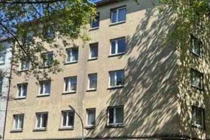 Haus Dortmund Mitte - 3 Zimmer, 862 m&sup2;, 1.190.000&euro; | Angebot:26816729