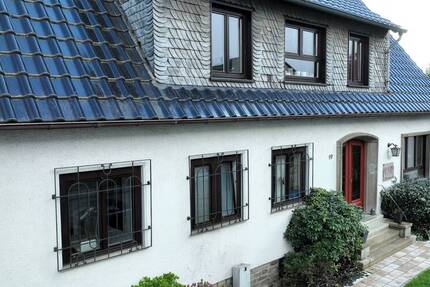 Gewerbeobjekt Schwelm - 749.000&euro; | Angebot:23960053