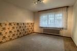 Mehrfamilienhaus, Wohnhaus Recklinghausen Ost - 8 Zimmer, 166 m&sup2;, 365.000&euro; | Angebot:26585147
