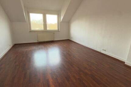 Schöne Altbauwohnung in Lütgendortmund 3 zimmer