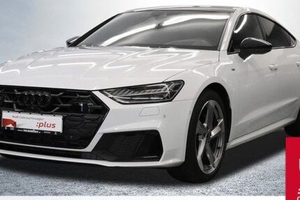 Audi A7 19.580 km 53.840 &euro; Lünen 44534