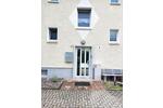 Mehrfamilienhaus, Wohnhaus Dortmund Brackel - 450.000&euro; | Angebot:26480364